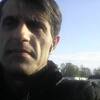 Мариан, 43, г.Добрич Мариан, 43, г.Добрич