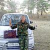 SEREGA, 27, г.Белово SEREGA, 27, г.Белово