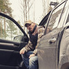 Gabriel, 46, г.Берлин Gabriel, 46, г.Берлин