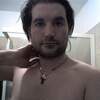 carlo, 43, г.Виченца carlo, 43, г.Виченца