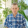 Виктор, 57, г.Анжеро-Судженск Виктор, 57, г.Анжеро-Судженск