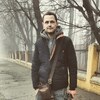 вєталь, 24, г.Черновцы вєталь, 24, г.Черновцы