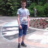 Максим, 17, г.Млинов Максим, 17, г.Млинов