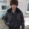 Cергей, 49, г.Рудня (Волгоградская обл.) Cергей, 49, г.Рудня (Волгоградская обл.)