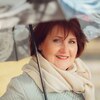 Елена, 48, г.Северодвинск Елена, 48, г.Северодвинск