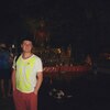 Степан, 28, г.Луганск Степан, 28, г.Луганск