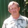 Сергей, 63, г.Борисоглебск Сергей, 63, г.Борисоглебск