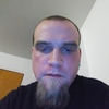 Wade Fury, 31, г.Денвер Wade Fury, 31, г.Денвер