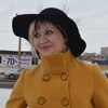 Дарья, 26, г.Дзержинское Дарья, 26, г.Дзержинское