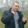 igor, 26, г.Баштанка igor, 26, г.Баштанка