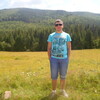 Гулый Александр, 29, г.Ставище Гулый Александр, 29, г.Ставище