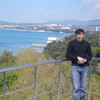 Элмурод, 41, г.Ош Элмурод, 41, г.Ош