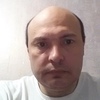 валера, 40, г.Троицк валера, 40, г.Троицк
