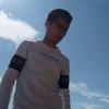 İSLAM, 22, г.Анталья İSLAM, 22, г.Анталья