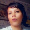 Олеся Мартыненко, 27, г.Калуга Олеся Мартыненко, 27, г.Калуга