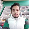 Sumit, 22, г.Дели Sumit, 22, г.Дели