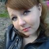 жанночка, 27, г.Курганинск жанночка, 27, г.Курганинск