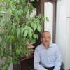 ken brain, 55, г.Канзас-Сити ken brain, 55, г.Канзас-Сити