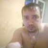 Виталий, 34, г.Кривой Рог Виталий, 34, г.Кривой Рог