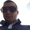 Олег, 36, г.Николаев Олег, 36, г.Николаев