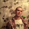 Владимир, 48, г.Краснополье Владимир, 48, г.Краснополье