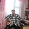 Андрей Шалыгин, 48, г.Климовичи Андрей Шалыгин, 48, г.Климовичи