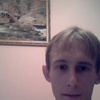 Саша, 39, г.Светогорск Саша, 39, г.Светогорск