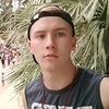 денис, 20, г.Новокузнецк денис, 20, г.Новокузнецк