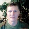 Дмитрий, 51, г.Усть-Кокса Дмитрий, 51, г.Усть-Кокса