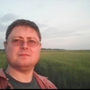 Сергей, 43, г.Саранск Сергей, 43, г.Саранск