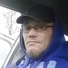 Richard, 40, г.Лондон Richard, 40, г.Лондон