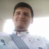 Daniel, 19, г.Эвансвилл Daniel, 19, г.Эвансвилл