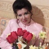 Натали, 56, г.Солнечнодольск Натали, 56, г.Солнечнодольск