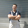 Yorik, 31, г.Дортмунд Yorik, 31, г.Дортмунд