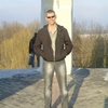 васёк, 33, г.Брянск васёк, 33, г.Брянск
