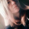Ариадна, 19, г.Вольск Ариадна, 19, г.Вольск
