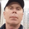 Саша, 51, г.Арзамас Саша, 51, г.Арзамас