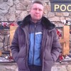 Олег, 46, г.Елизово Олег, 46, г.Елизово