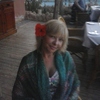 Галина, 61, г.Москва Галина, 61, г.Москва