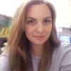 Тоня, 34, г.Санкт-Петербург Тоня, 34, г.Санкт-Петербург