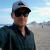 Marshall, 35, г.Бисмарк Marshall, 35, г.Бисмарк