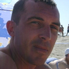 Евгений Романов, 33, г.Измаил Евгений Романов, 33, г.Измаил