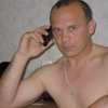 Слава, 35, г.Вольск Слава, 35, г.Вольск