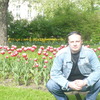 Виктор, 37, г.Ангарск Виктор, 37, г.Ангарск
