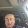 вале, 56, г.Владикавказ вале, 56, г.Владикавказ