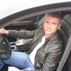 Andris, 36, г.Му-и-Рана Andris, 36, г.Му-и-Рана