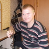 Андрей, 22, г.Навля Андрей, 22, г.Навля