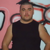 Калатик Виктор, 36, г.Затобольск Калатик Виктор, 36, г.Затобольск