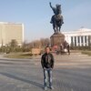 Умид, 22, г.Зерафшан Умид, 22, г.Зерафшан