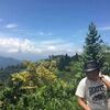 sam, 32, г.Тайбэй sam, 32, г.Тайбэй